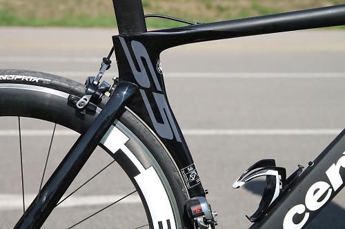 Cervelo s5 frameset online price